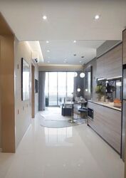 Midwood (D23), Condominium #472955101